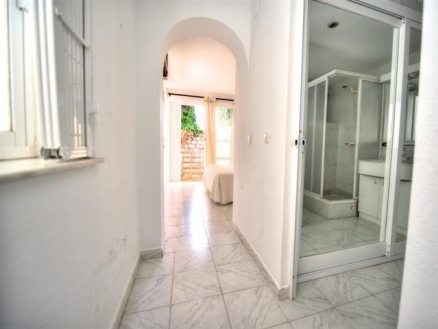 La&nbsp;Quinta&nbsp;property:&nbsp;La&nbsp;Quinta&nbsp;Villa&nbsp;188065