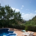 La&nbsp;Quinta&nbsp;property:&nbsp;La&nbsp;Quinta,&nbsp;Spain&nbsp;Villa&nbsp;188065