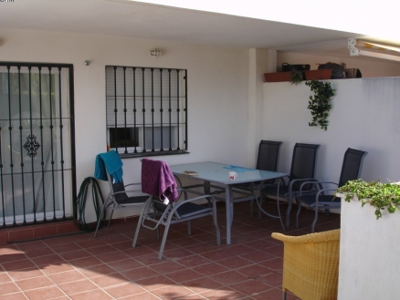 Riviera&nbsp;del&nbsp;Sol&nbsp;property:&nbsp;Apartment&nbsp;for&nbsp;sale&nbsp;in&nbsp;Riviera&nbsp;del&nbsp;Sol&nbsp;188066