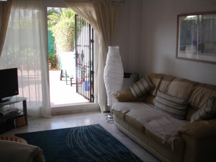 Riviera&nbsp;del&nbsp;Sol&nbsp;property:&nbsp;Apartment&nbsp;for&nbsp;sale&nbsp;in&nbsp;Riviera&nbsp;del&nbsp;Sol,&nbsp;Spain&nbsp;188066