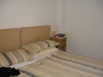 Riviera&nbsp;del&nbsp;Sol&nbsp;property:&nbsp;Apartment&nbsp;with&nbsp;2&nbsp;bedroom&nbsp;in&nbsp;Riviera&nbsp;del&nbsp;Sol&nbsp;188066