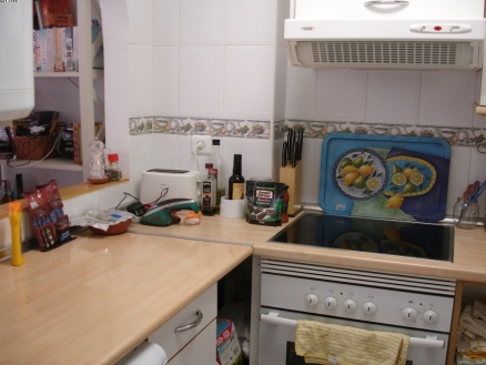 Riviera&nbsp;del&nbsp;Sol&nbsp;property:&nbsp;Apartment&nbsp;with&nbsp;2&nbsp;bedroom&nbsp;in&nbsp;Riviera&nbsp;del&nbsp;Sol,&nbsp;Spain&nbsp;188066