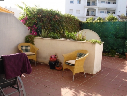 Riviera&nbsp;del&nbsp;Sol&nbsp;property:&nbsp;Apartment&nbsp;for&nbsp;sale&nbsp;in&nbsp;Riviera&nbsp;del&nbsp;Sol,&nbsp;Malaga&nbsp;188066