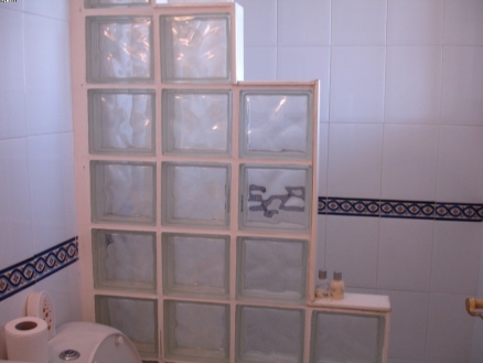 Riviera&nbsp;del&nbsp;Sol&nbsp;property:&nbsp;Apartment&nbsp;in&nbsp;Malaga&nbsp;for&nbsp;sale&nbsp;188066