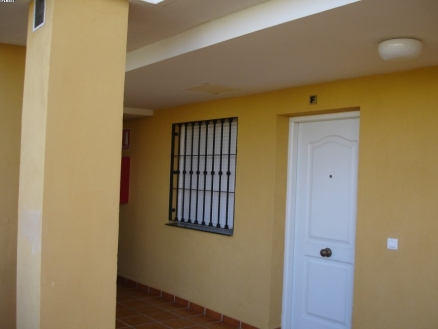 Riviera&nbsp;del&nbsp;Sol&nbsp;property:&nbsp;Malaga&nbsp;property&nbsp;|&nbsp;2&nbsp;bedroom&nbsp;Apartment&nbsp;188066