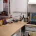 Riviera&nbsp;del&nbsp;Sol&nbsp;property:&nbsp;2&nbsp;bedroom&nbsp;Apartment&nbsp;in&nbsp;Malaga&nbsp;188066