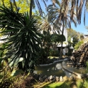 Elviria property: Townhome for sale in Elviria 188068