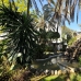 Elviria property: Townhome for sale in Elviria 188068