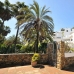 Elviria property: Elviria, Spain Townhome 188068