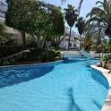 Elviria property: Townhome for sale in Elviria 188069