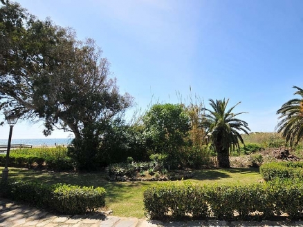 Elviria property: Elviria, Spain | Townhome for sale 188069