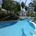 Elviria property: Townhome for sale in Elviria 188069