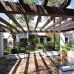 Elviria property: 3 bedroom Townhome in Elviria, Spain 188069