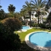 Elviria property: 3 bedroom Townhome in Malaga 188069