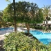 Elviria property: Townhome in Malaga 188069