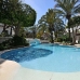 Elviria property: Townhome in Elviria 188069