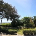 Elviria property: Malaga Townhome, Spain 188069