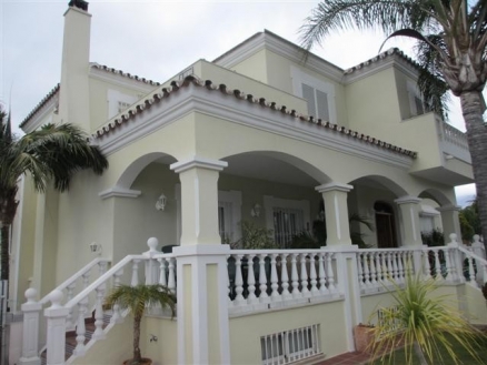 San&nbsp;Pedro&nbsp;de&nbsp;Alcantara&nbsp;property:&nbsp;Villa&nbsp;for&nbsp;sale&nbsp;in&nbsp;San&nbsp;Pedro&nbsp;de&nbsp;Alcantara,&nbsp;Spain&nbsp;188070