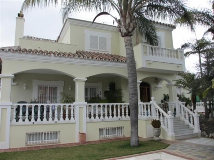 San&nbsp;Pedro&nbsp;de&nbsp;Alcantara&nbsp;property:&nbsp;Villa&nbsp;with&nbsp;5&nbsp;bedroom&nbsp;in&nbsp;San&nbsp;Pedro&nbsp;de&nbsp;Alcantara&nbsp;188070