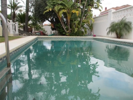 San&nbsp;Pedro&nbsp;de&nbsp;Alcantara&nbsp;property:&nbsp;Villa&nbsp;with&nbsp;5&nbsp;bedroom&nbsp;in&nbsp;San&nbsp;Pedro&nbsp;de&nbsp;Alcantara,&nbsp;Spain&nbsp;188070
