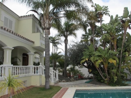 San&nbsp;Pedro&nbsp;de&nbsp;Alcantara&nbsp;property:&nbsp;Villa&nbsp;for&nbsp;sale&nbsp;in&nbsp;San&nbsp;Pedro&nbsp;de&nbsp;Alcantara,&nbsp;Malaga&nbsp;188070