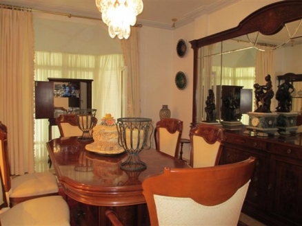 San&nbsp;Pedro&nbsp;de&nbsp;Alcantara&nbsp;property:&nbsp;Villa&nbsp;in&nbsp;Malaga&nbsp;for&nbsp;sale&nbsp;188070