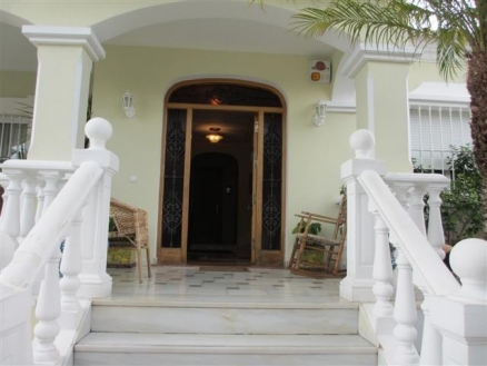 San&nbsp;Pedro&nbsp;de&nbsp;Alcantara&nbsp;property:&nbsp;Malaga&nbsp;property&nbsp;|&nbsp;5&nbsp;bedroom&nbsp;Villa&nbsp;188070