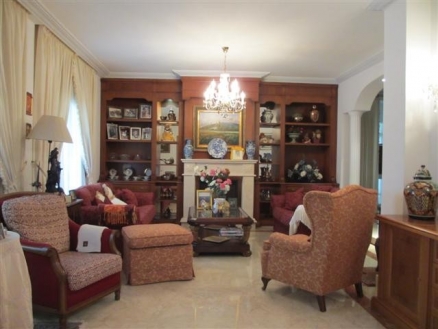 San&nbsp;Pedro&nbsp;de&nbsp;Alcantara&nbsp;property:&nbsp;San&nbsp;Pedro&nbsp;de&nbsp;Alcantara,&nbsp;Spain&nbsp;|&nbsp;Villa&nbsp;for&nbsp;sale&nbsp;188070