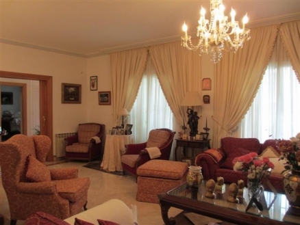 San&nbsp;Pedro&nbsp;de&nbsp;Alcantara&nbsp;property:&nbsp;San&nbsp;Pedro&nbsp;de&nbsp;Alcantara&nbsp;Villa&nbsp;188070