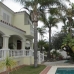 San&nbsp;Pedro&nbsp;de&nbsp;Alcantara&nbsp;property:&nbsp;&nbsp;Villa&nbsp;in&nbsp;Malaga&nbsp;188070