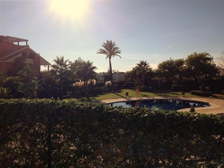 Costalita&nbsp;property:&nbsp;Apartment&nbsp;for&nbsp;sale&nbsp;in&nbsp;Costalita,&nbsp;Spain&nbsp;188071