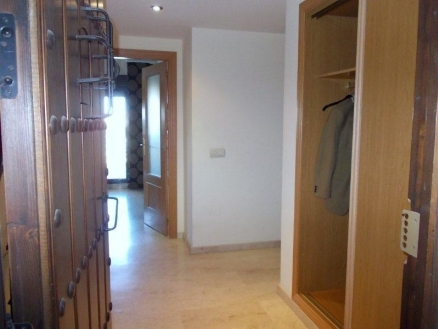 Costalita&nbsp;property:&nbsp;Apartment&nbsp;with&nbsp;2&nbsp;bedroom&nbsp;in&nbsp;Costalita&nbsp;188071