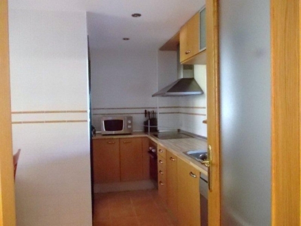 Costalita&nbsp;property:&nbsp;Apartment&nbsp;with&nbsp;2&nbsp;bedroom&nbsp;in&nbsp;Costalita,&nbsp;Spain&nbsp;188071