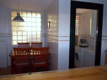 Costalita&nbsp;property:&nbsp;Apartment&nbsp;for&nbsp;sale&nbsp;in&nbsp;Costalita,&nbsp;Malaga&nbsp;188071