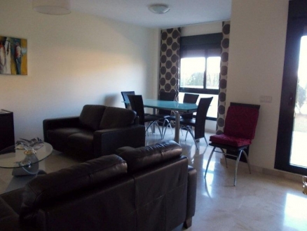 Costalita&nbsp;property:&nbsp;Apartment&nbsp;in&nbsp;Malaga&nbsp;for&nbsp;sale&nbsp;188071