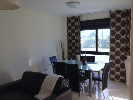 Costalita&nbsp;property:&nbsp;Malaga&nbsp;property&nbsp;|&nbsp;2&nbsp;bedroom&nbsp;Apartment&nbsp;188071
