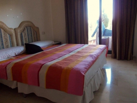 Costalita&nbsp;property:&nbsp;Costalita,&nbsp;Spain&nbsp;|&nbsp;Apartment&nbsp;for&nbsp;sale&nbsp;188071