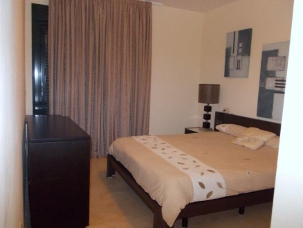 Costalita&nbsp;property:&nbsp;Costalita&nbsp;Apartment&nbsp;188071