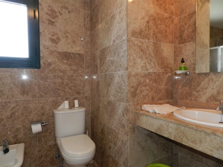 San&nbsp;Pedro&nbsp;de&nbsp;Alcantara&nbsp;property:&nbsp;Apartment&nbsp;for&nbsp;sale&nbsp;in&nbsp;San&nbsp;Pedro&nbsp;de&nbsp;Alcantara,&nbsp;Malaga&nbsp;188072