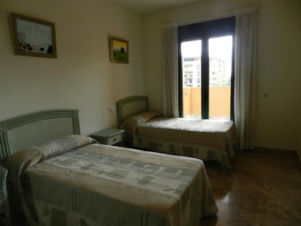 San&nbsp;Pedro&nbsp;de&nbsp;Alcantara&nbsp;property:&nbsp;Apartment&nbsp;in&nbsp;Malaga&nbsp;for&nbsp;sale&nbsp;188072