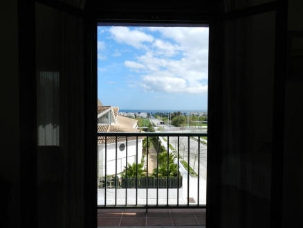 San&nbsp;Pedro&nbsp;de&nbsp;Alcantara&nbsp;property:&nbsp;Malaga&nbsp;property&nbsp;|&nbsp;4&nbsp;bedroom&nbsp;Apartment&nbsp;188072