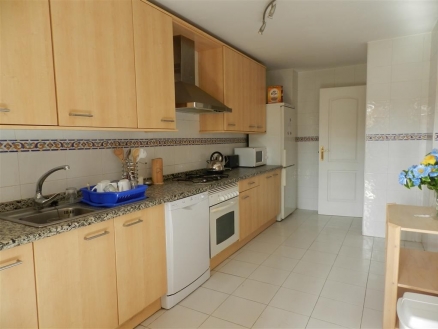 San&nbsp;Pedro&nbsp;de&nbsp;Alcantara&nbsp;property:&nbsp;San&nbsp;Pedro&nbsp;de&nbsp;Alcantara,&nbsp;Spain&nbsp;|&nbsp;Apartment&nbsp;for&nbsp;sale&nbsp;188072