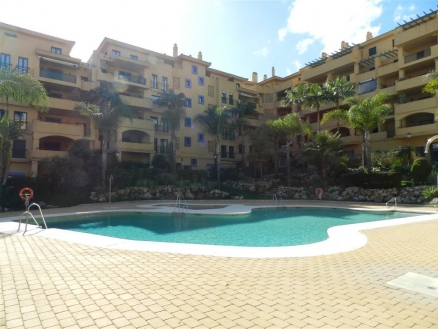 San&nbsp;Pedro&nbsp;de&nbsp;Alcantara&nbsp;property:&nbsp;San&nbsp;Pedro&nbsp;de&nbsp;Alcantara&nbsp;Apartment&nbsp;188072