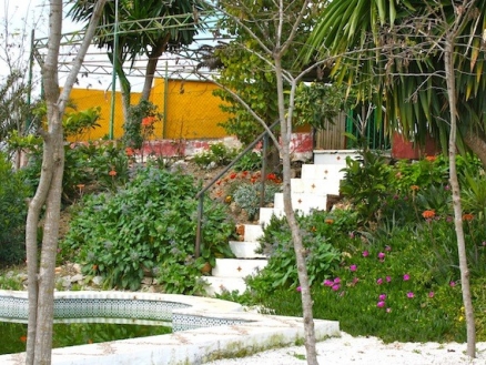 Cartama&nbsp;property:&nbsp;Villa&nbsp;with&nbsp;2&nbsp;bedroom&nbsp;in&nbsp;Cartama&nbsp;188073