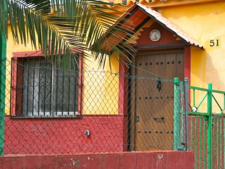 Cartama&nbsp;property:&nbsp;Villa&nbsp;in&nbsp;Malaga&nbsp;for&nbsp;sale&nbsp;188073