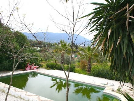 Cartama&nbsp;property:&nbsp;Malaga&nbsp;property&nbsp;|&nbsp;2&nbsp;bedroom&nbsp;Villa&nbsp;188073