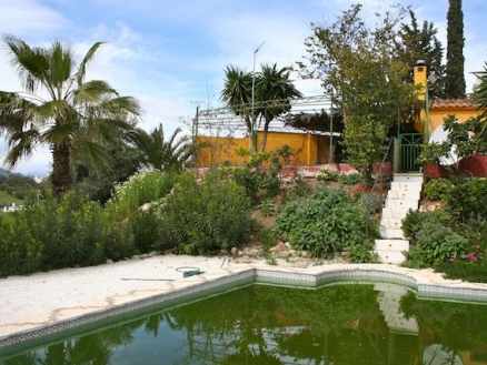 Cartama&nbsp;property:&nbsp;Cartama,&nbsp;Spain&nbsp;|&nbsp;Villa&nbsp;for&nbsp;sale&nbsp;188073