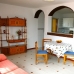Cartama&nbsp;property:&nbsp;Cartama,&nbsp;Spain&nbsp;Villa&nbsp;188073