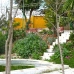 Cartama&nbsp;property:&nbsp;2&nbsp;bedroom&nbsp;Villa&nbsp;in&nbsp;Cartama,&nbsp;Spain&nbsp;188073
