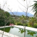 Cartama&nbsp;property:&nbsp;Cartama&nbsp;Villa,&nbsp;Spain&nbsp;188073